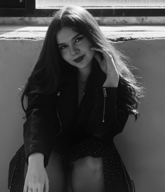 ���������� ������������, ���� ������� Mary, 26 ���, ������������ ��� ���������