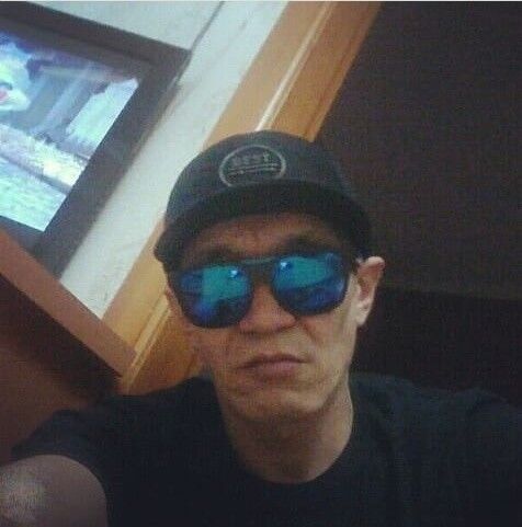 ���������� ������, ���� ������� Kair, 47 ���, ������������ ��� ������, ����� � ���������, c�������� ���������