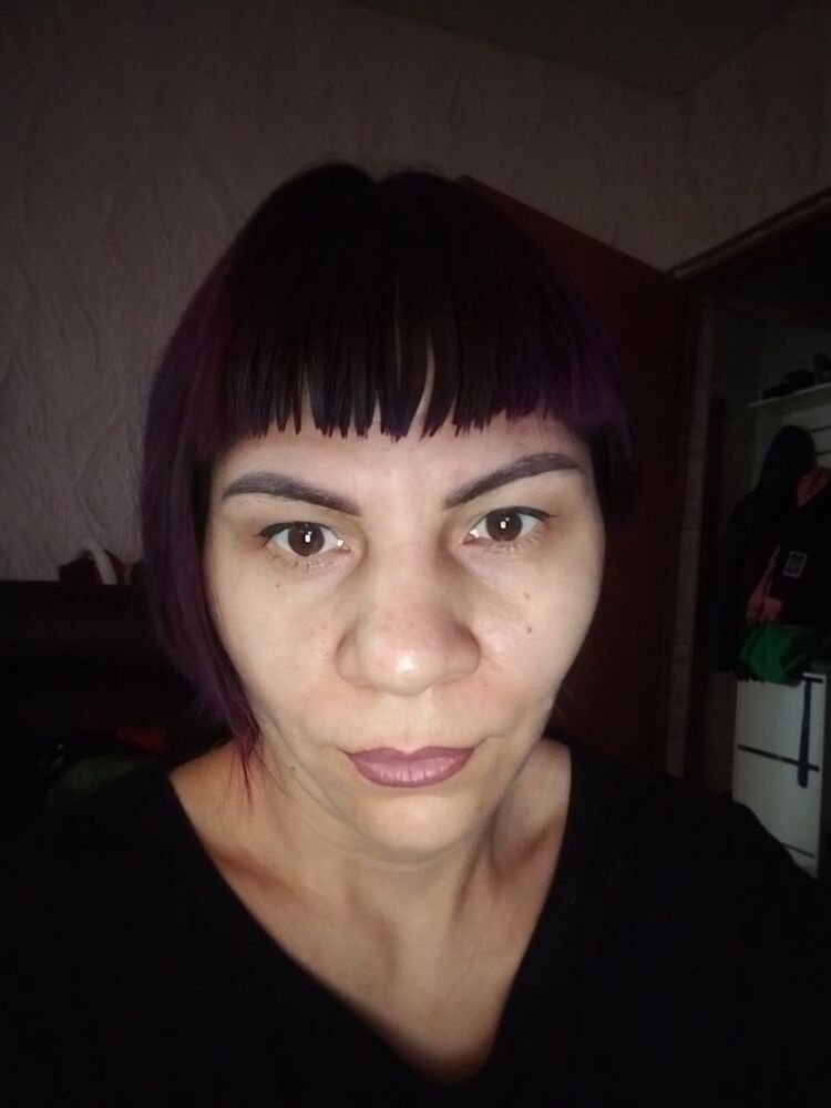 ���� 54313518 ������� ������, 37 ���, ���� ���������� � ��������