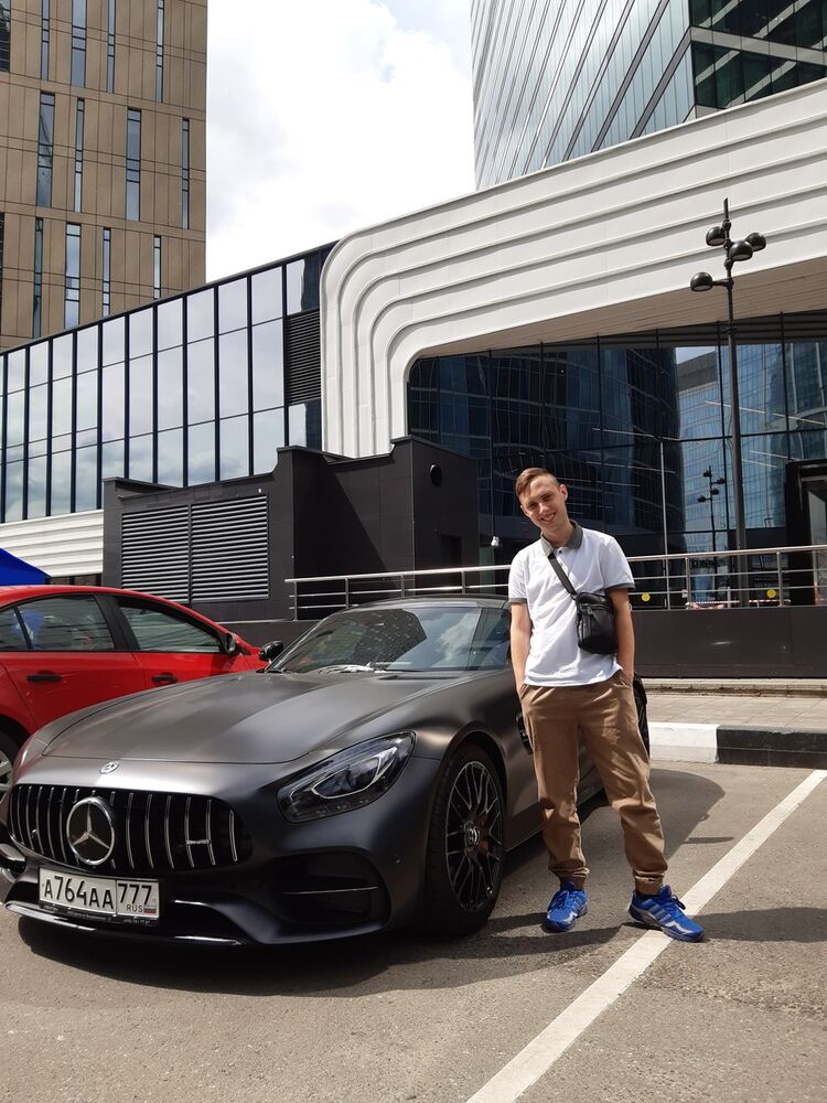 ���������� ������, ���� ������� �����, 28 ���, ������������ ��� ������, ����� � ���������, c�������� ���������, ���������