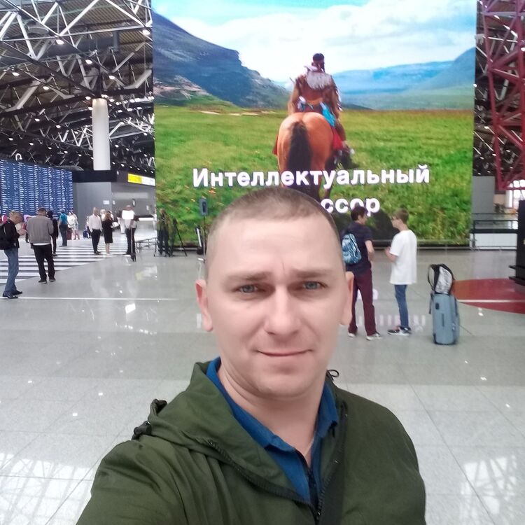 ���������� ���������, ���� ������� ������, 45 ���, ������������ ��� ������, ����� � ���������, c�������� ���������