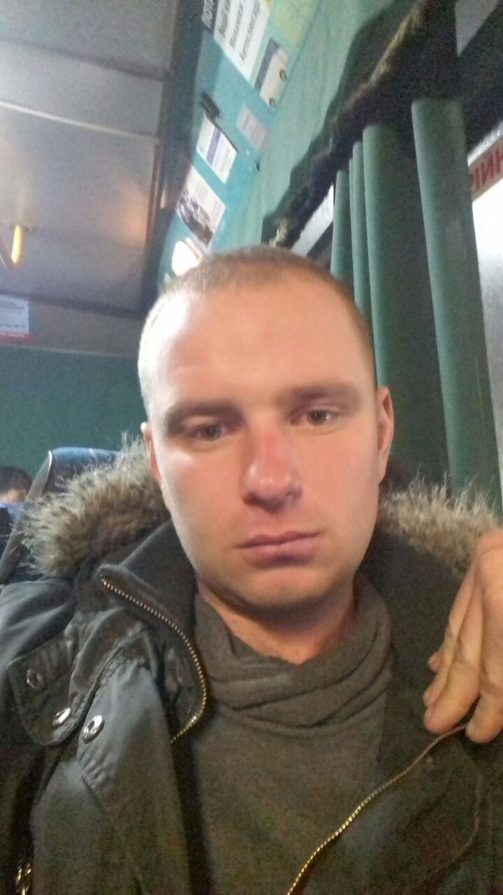 ���������� ����, ���� ������� ����, 34 ����, ������������ ��� ������, ����� � ���������