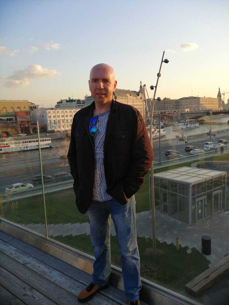 ���� 21613168 ������� ������, 47 ���, ���� ���������� � ��������