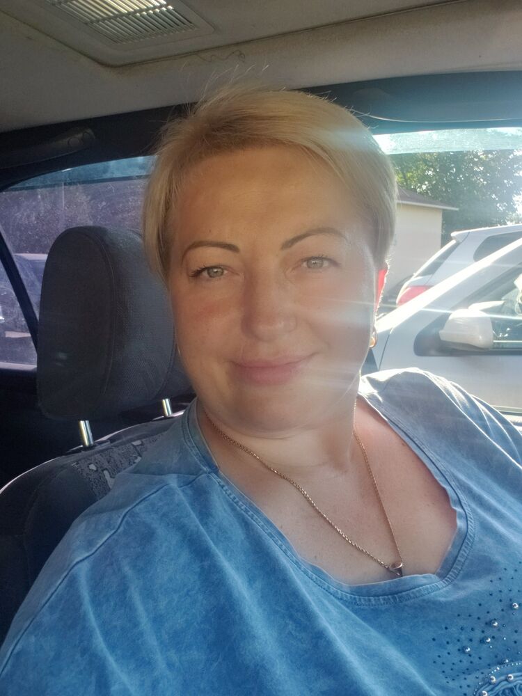 ���������� ���������, ���� ������� �������, 52 ����, ������������ ��� ����� � ���������, c�������� ���������