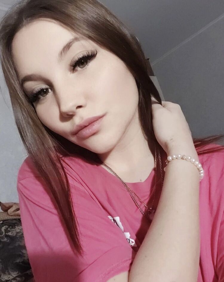  30974968  Elizaveta, 23 ,    