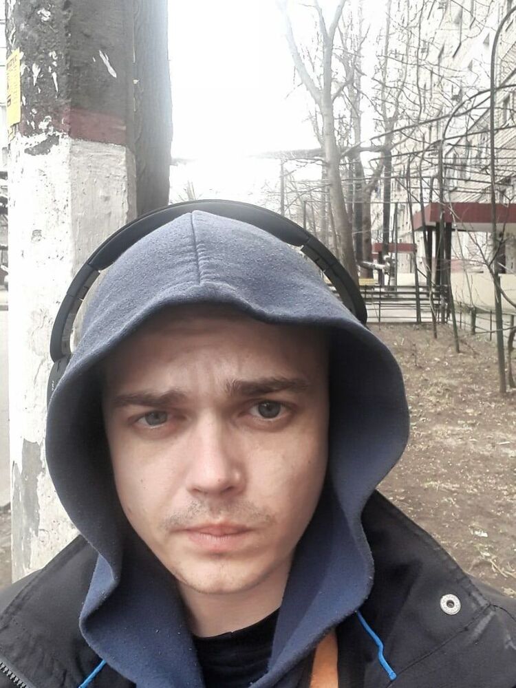 ���� 25290828 ������� �����, 33 ����, ���� ���������� � ���������