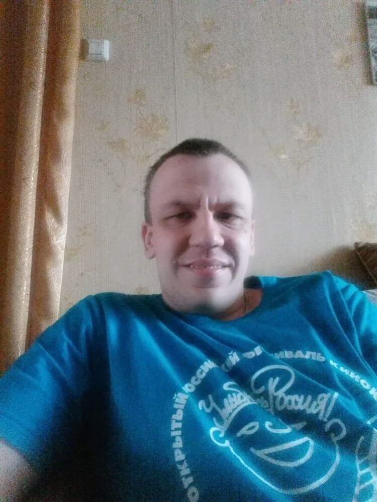  11815288  , 37 ,    