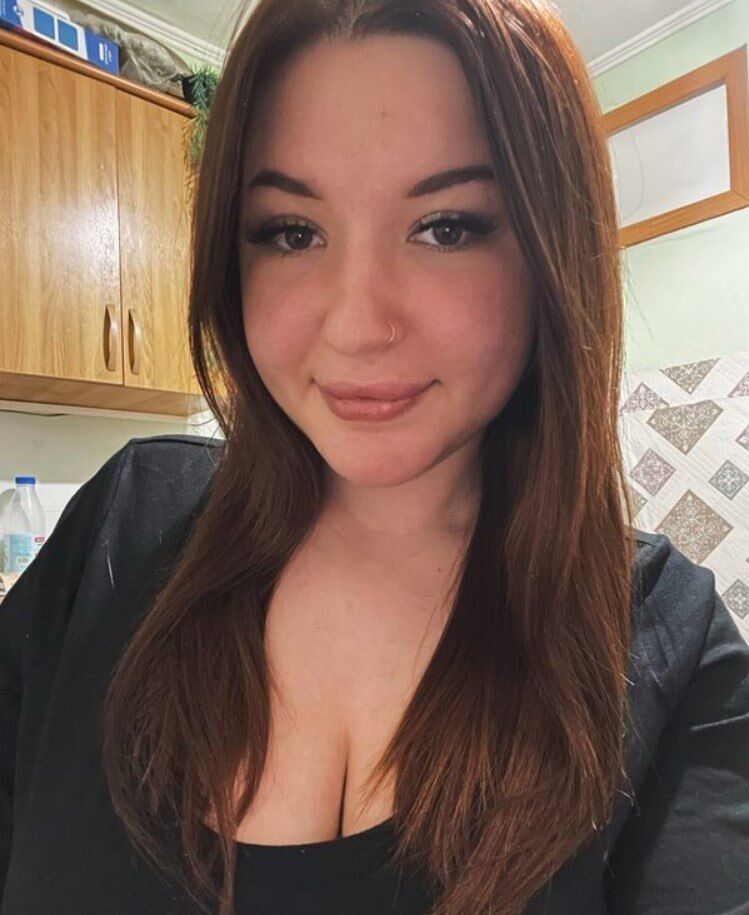 ���� 55708749 ������� ���������, 31 ���, ���� ���������� � ������