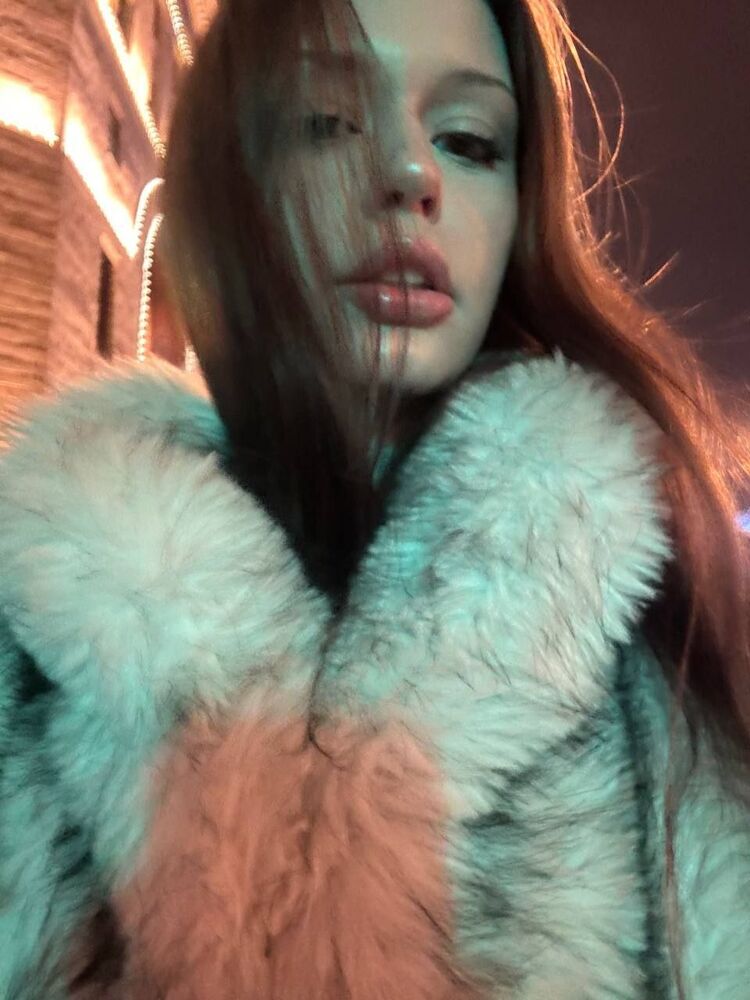 ���� 54845229 ������� ��������, 21 ���, ���� ���������� � �������