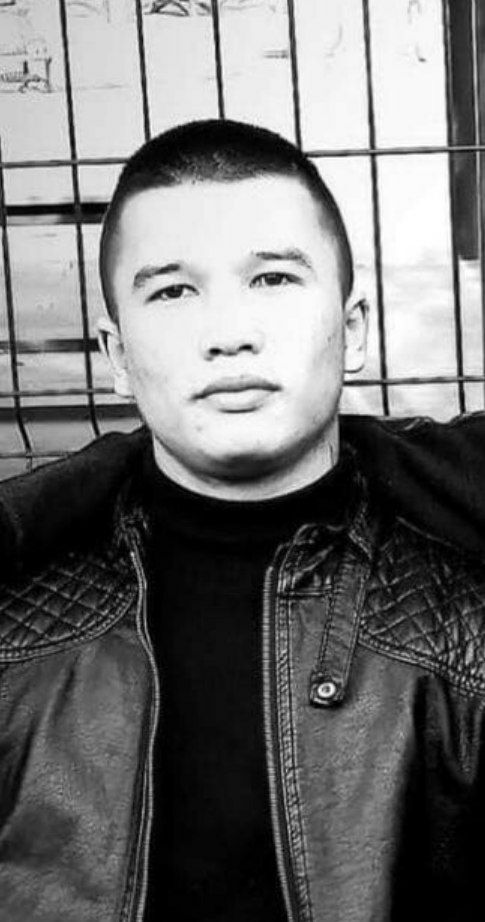 ���� 42717698 ����� ������, 22 ����, ���� ���������� � ������