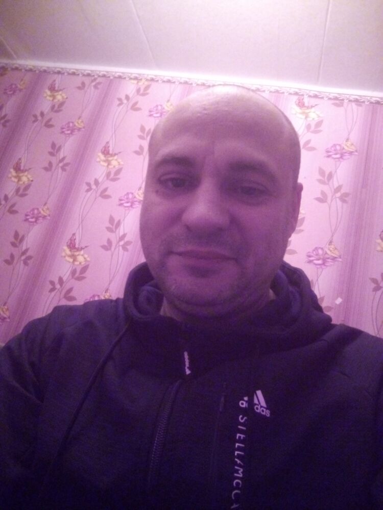 ,   , 45 ,   ,   , c , 