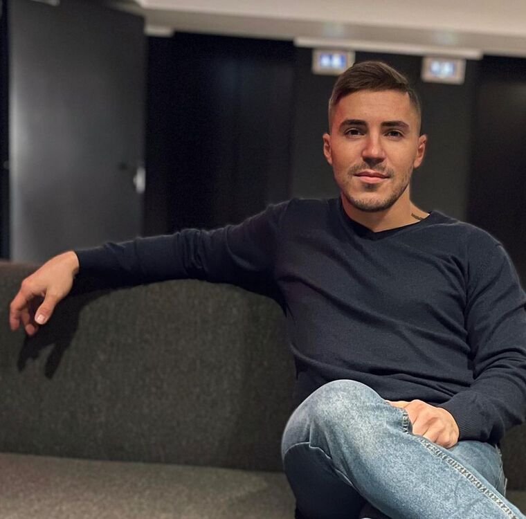 Phuket,   Ivan, 32 ,   ,   , c , 