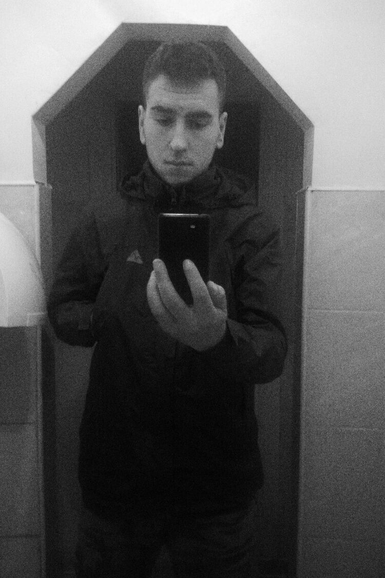 ���� 39817858 ������� ������, 28 ���, ���� ���������� � �������