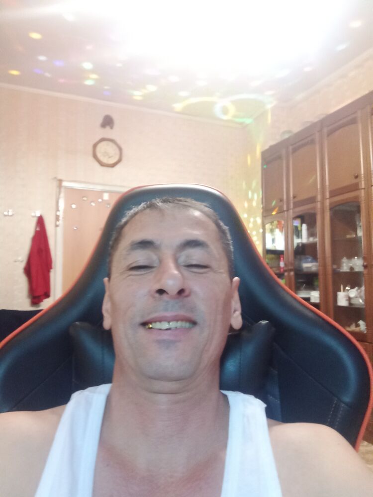  45010168  , 48 ,    -