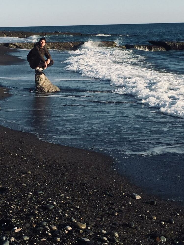   ,   , 29 ,  