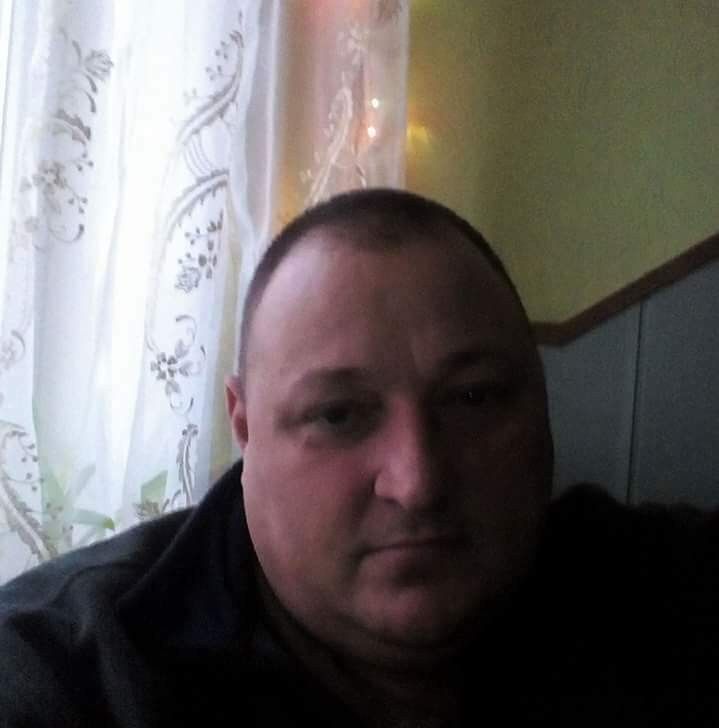  ,   , 52 ,   ,   , c , 