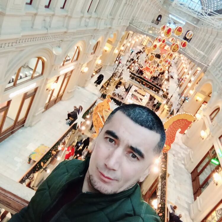 ���������� ������, ���� ������� ������, 30 ���, ������������ ��� ������, ����� � ���������