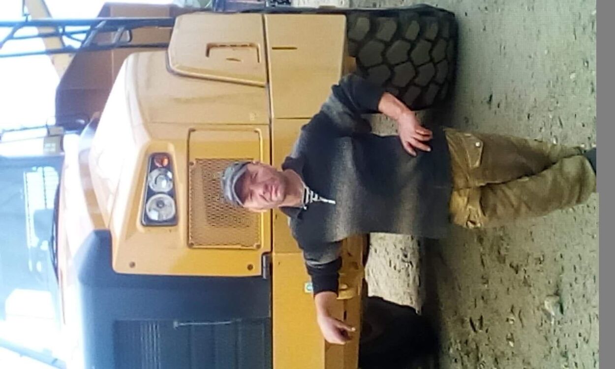 ���������� �������, ���� ������� �����, 61 ���, ������������ ��� ������, ����� � ���������