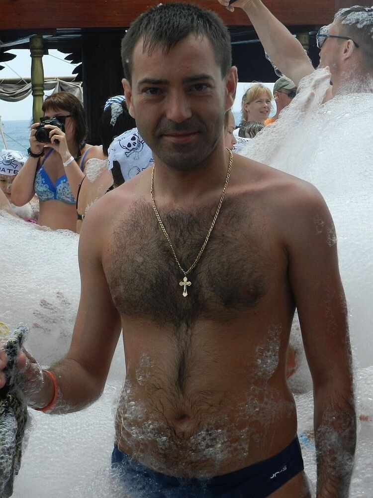 ���������� ������, ���� ������� ������, 42 ����, ������������ ��� ������, ����� � ���������, c�������� ���������, ���������