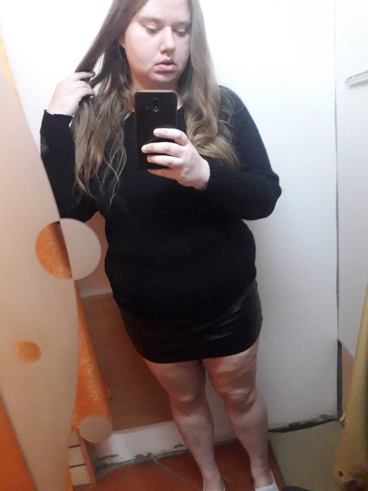  35431028  , 34 ,    