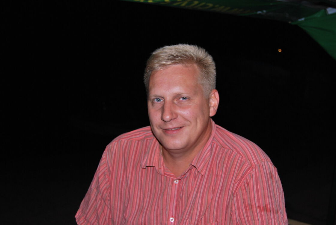 ���� 9363498 ������� ���������, 49 ���, ���� ���������� � ������