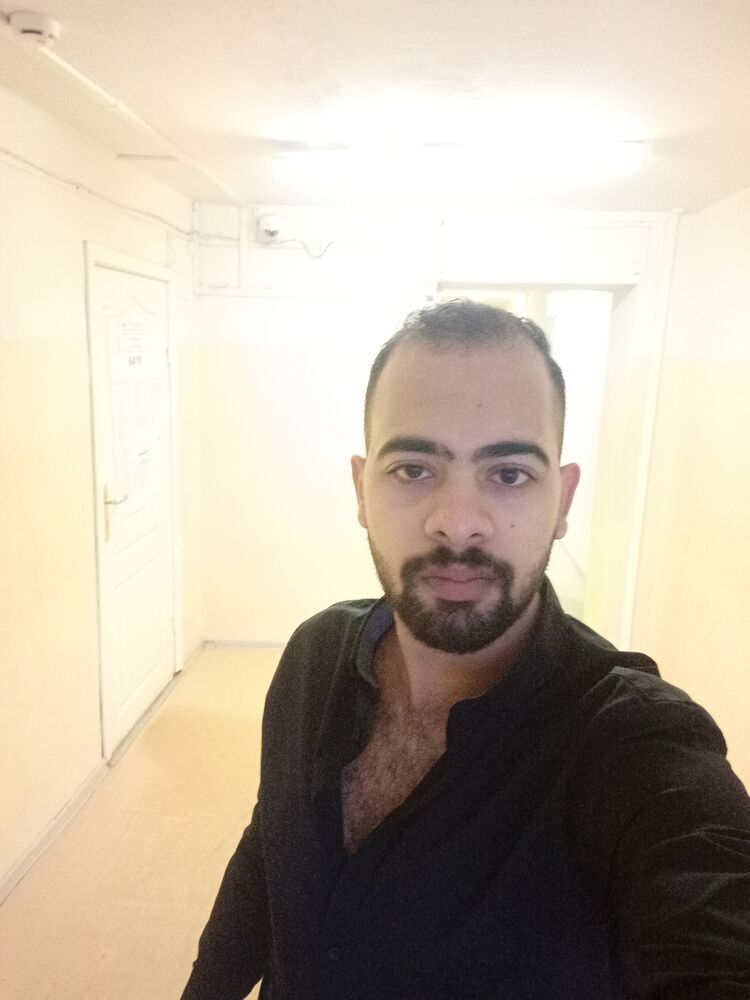 ���� 24672188 ������� �������, 27 ���, ���� ���������� � ������� ���������