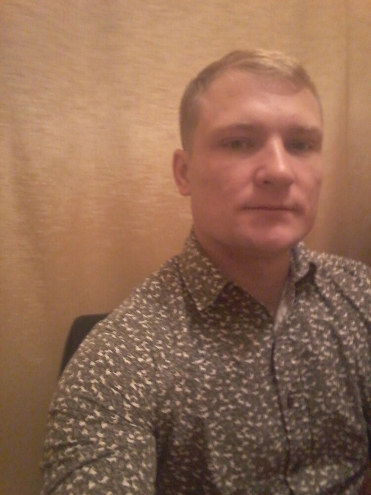 ���� 10474888 ������� ����, 38 ���, ���� ���������� � ������