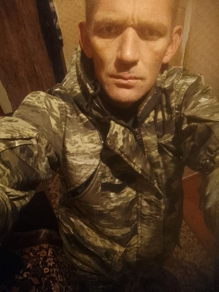 ���� 39053358 ������� ������, 37 ���, ���� ���������� � ������