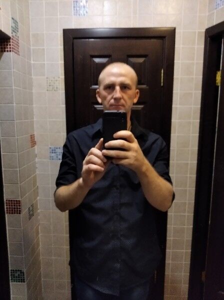 ���� 25002908 ������� ����, 36 ���, ���� ���������� � �������