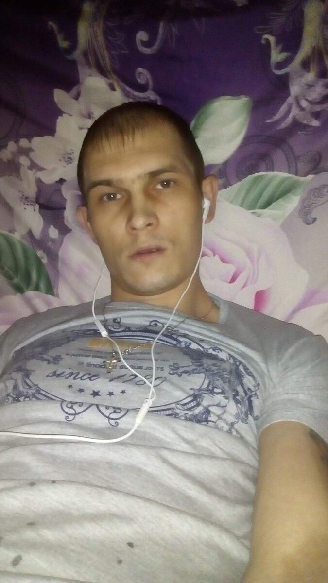  ,   , 37 ,     , c 