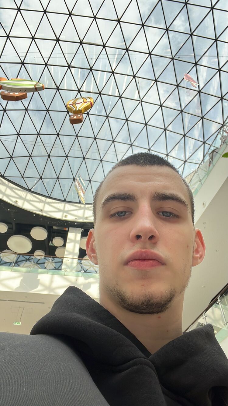 ���� 42729988 ����� �����, 23 ����, ���� ���������� � �������-��-����