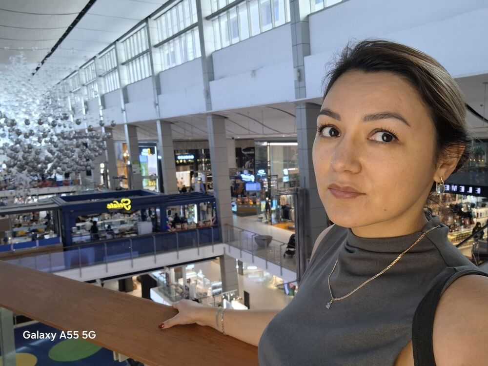  49321778  Juli, 35 ,    