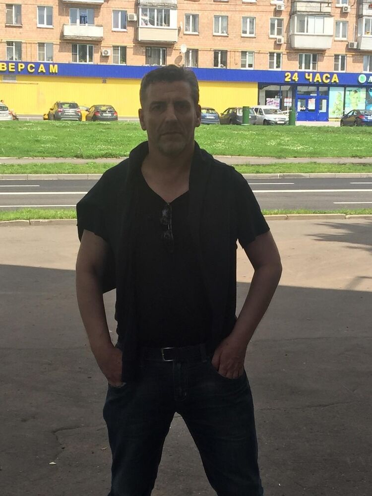  ,   , 52 ,   ,   , c 