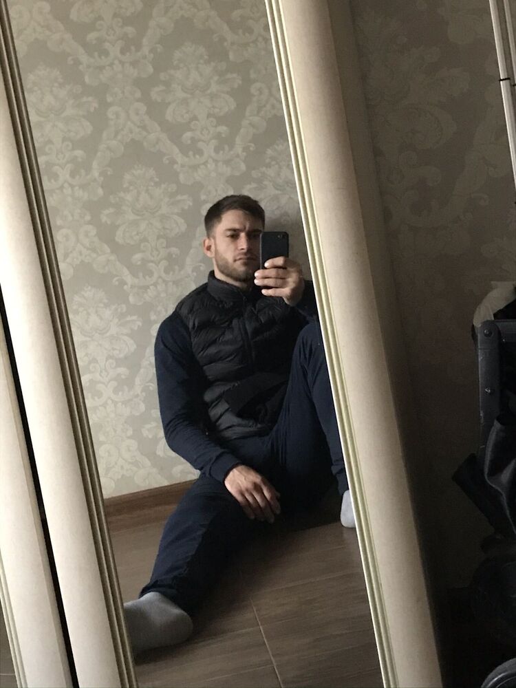  34146398  , 34 ,    