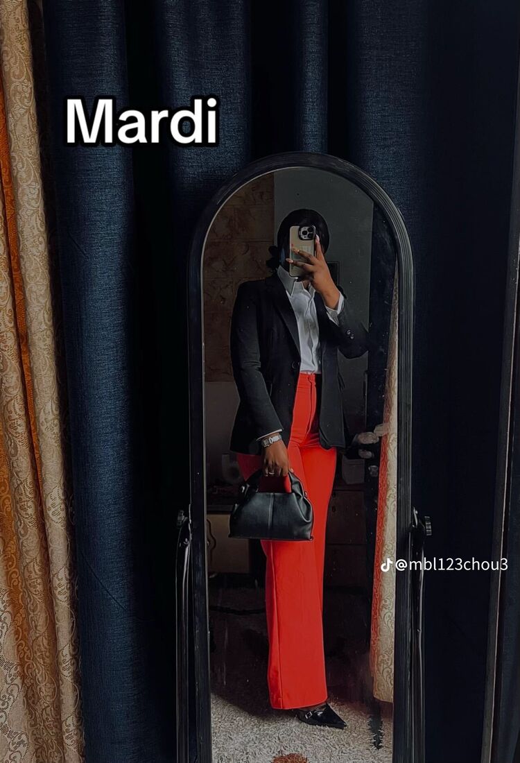 ���� 55104088 ������� Naomi, 26 ���, ���� ���������� � ������