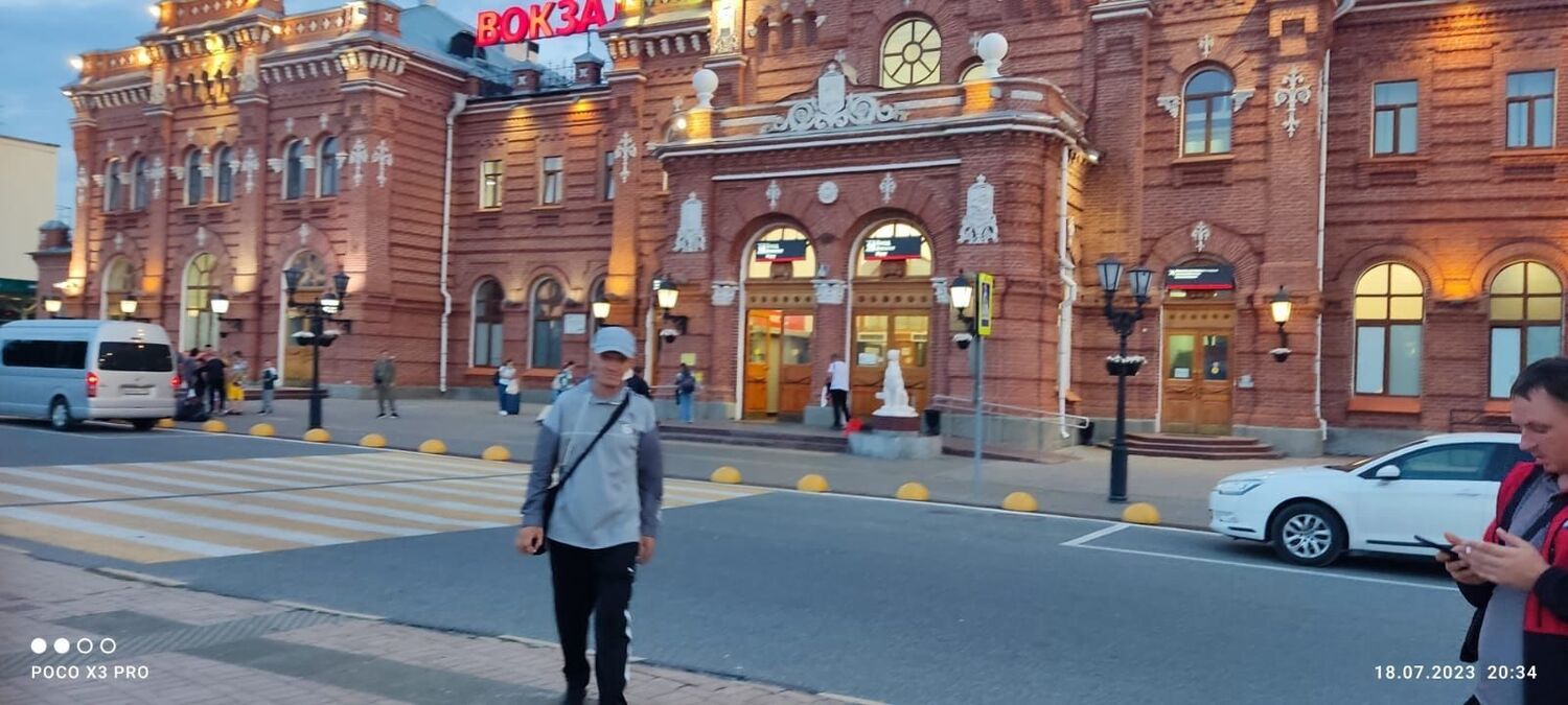 ���������� ������, ���� ������� ������, 43 ����, ������������ ��� ������, ����� � ���������