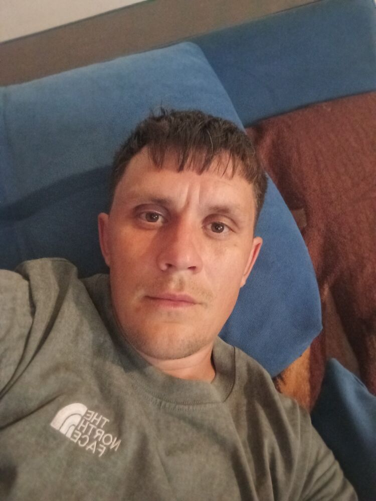  44646088  , 32 ,    