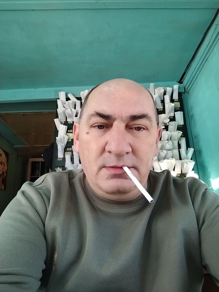  49671728  , 48 ,    