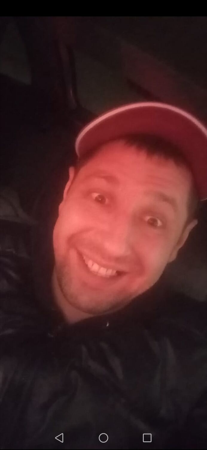 ���� 32115808 ������� ����, 35 ���, ���� ���������� � �������������