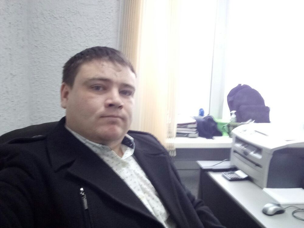 ���� 11609858 ������� ������, 37 ���, ���� ���������� � �������