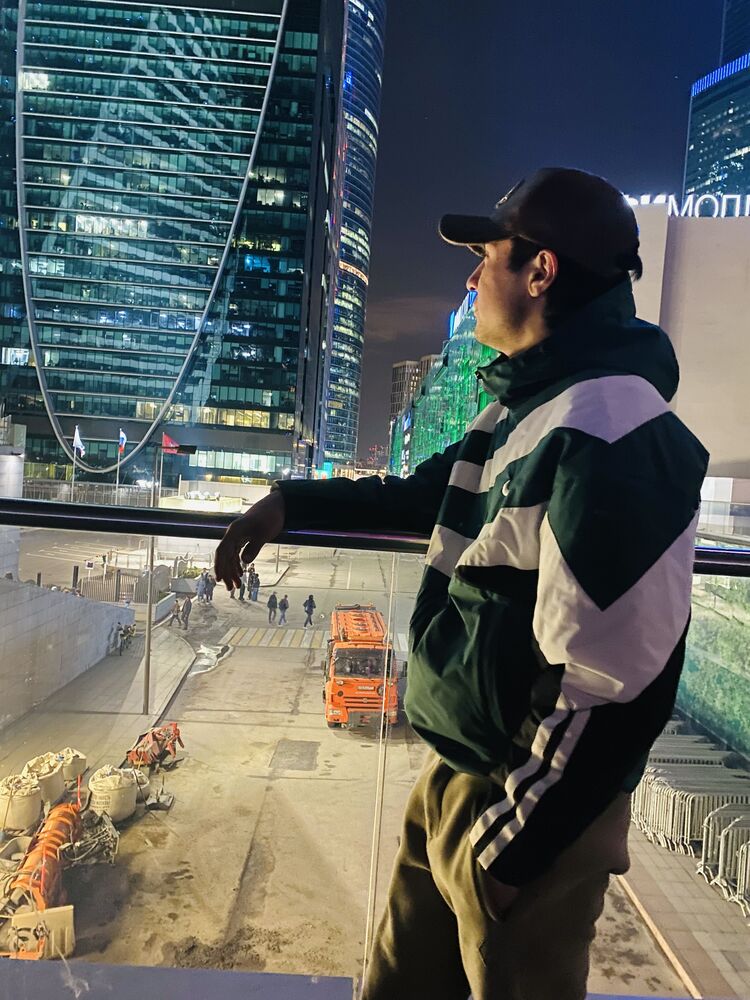 ���� 51011298 ����� �����, 22 ����, ���� ���������� � ������������