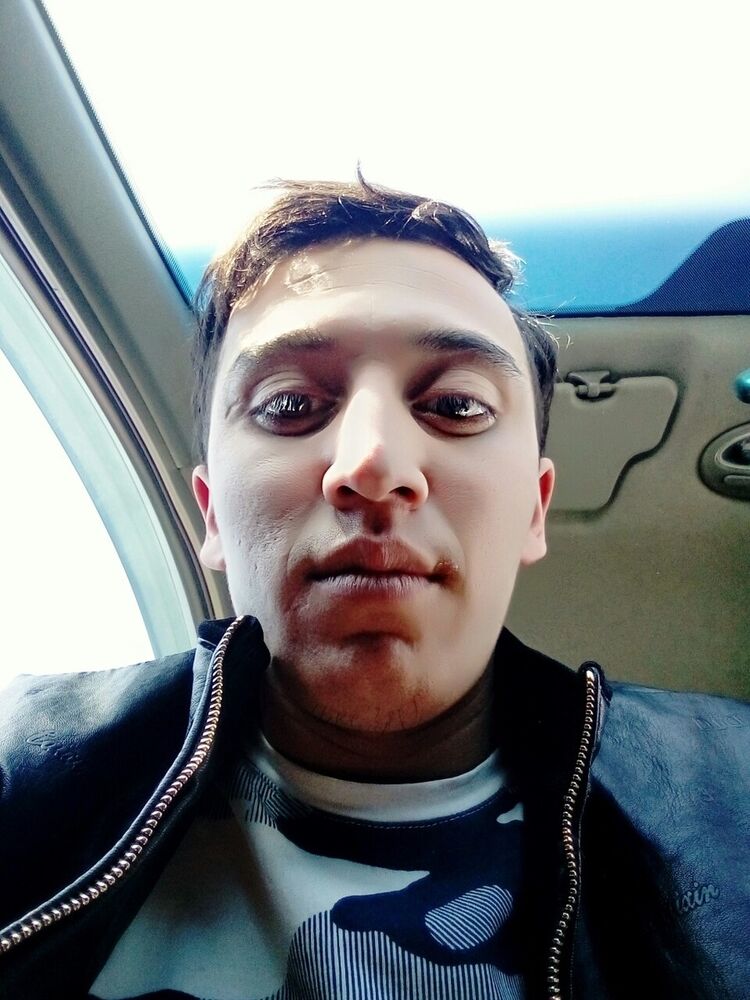  18763358  , 30 ,    