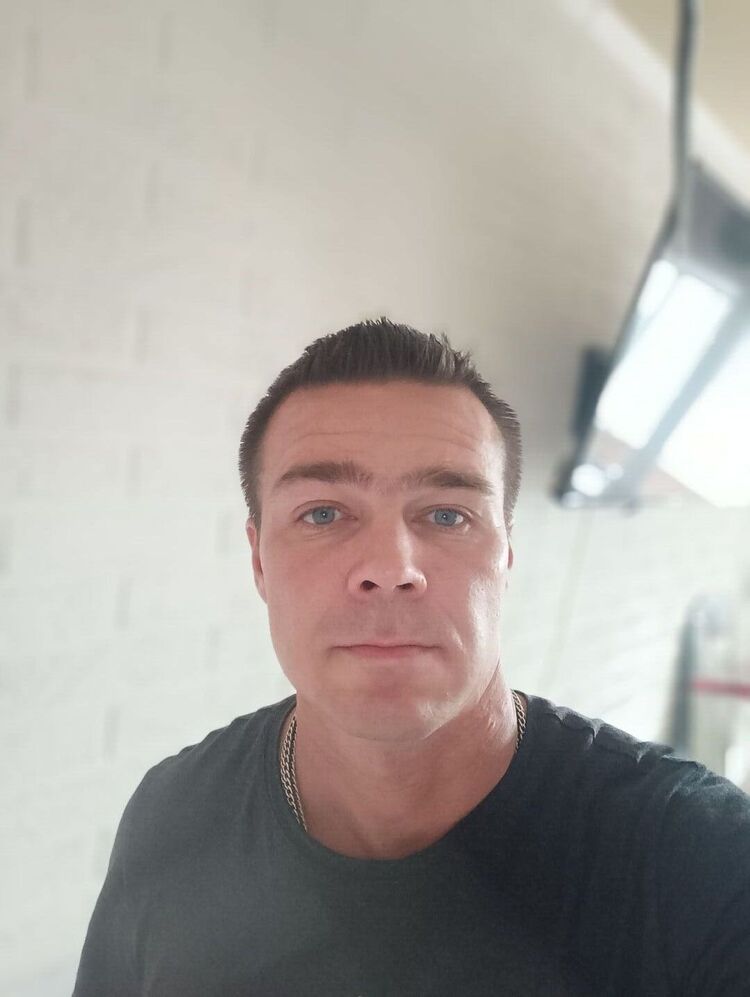 ���� 38694988 ������� ����, 40 ���, ���� ���������� � �����