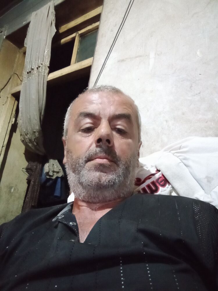  ,   , 52 ,   ,   