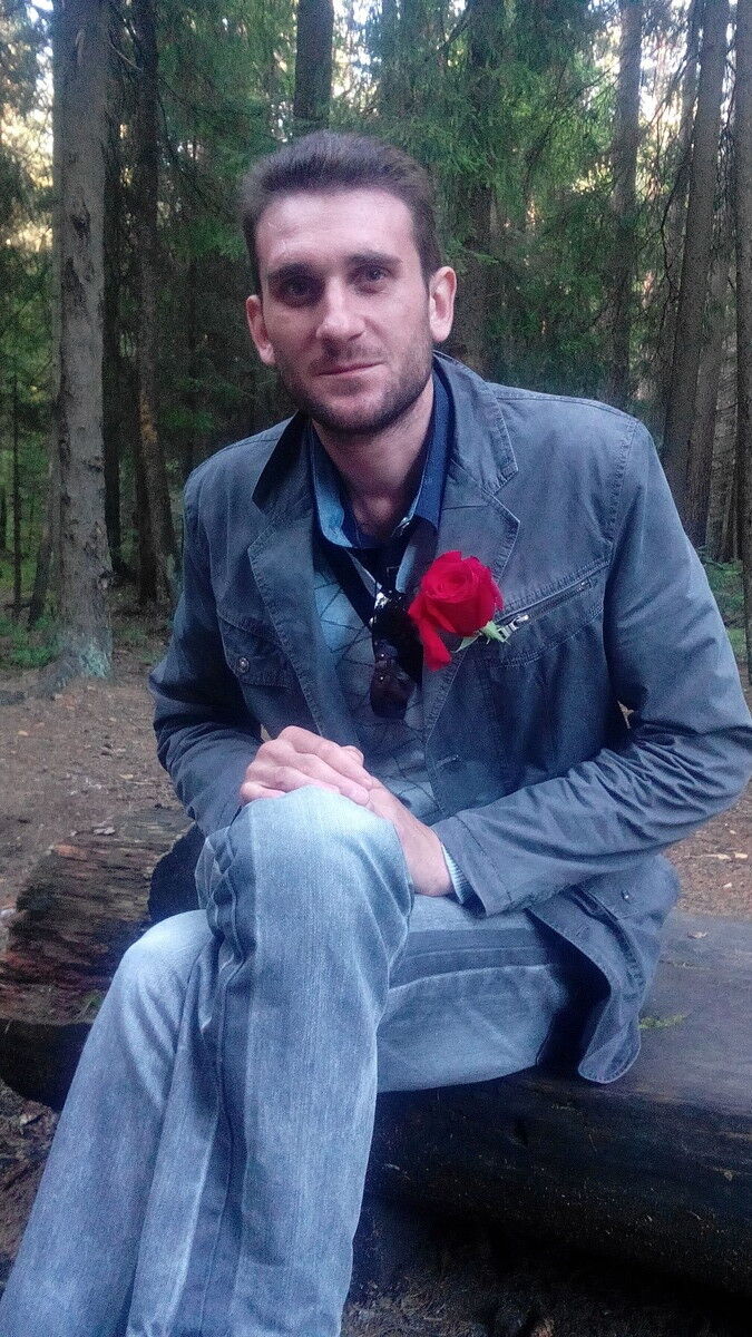  6865988  Alexs, 39 ,    