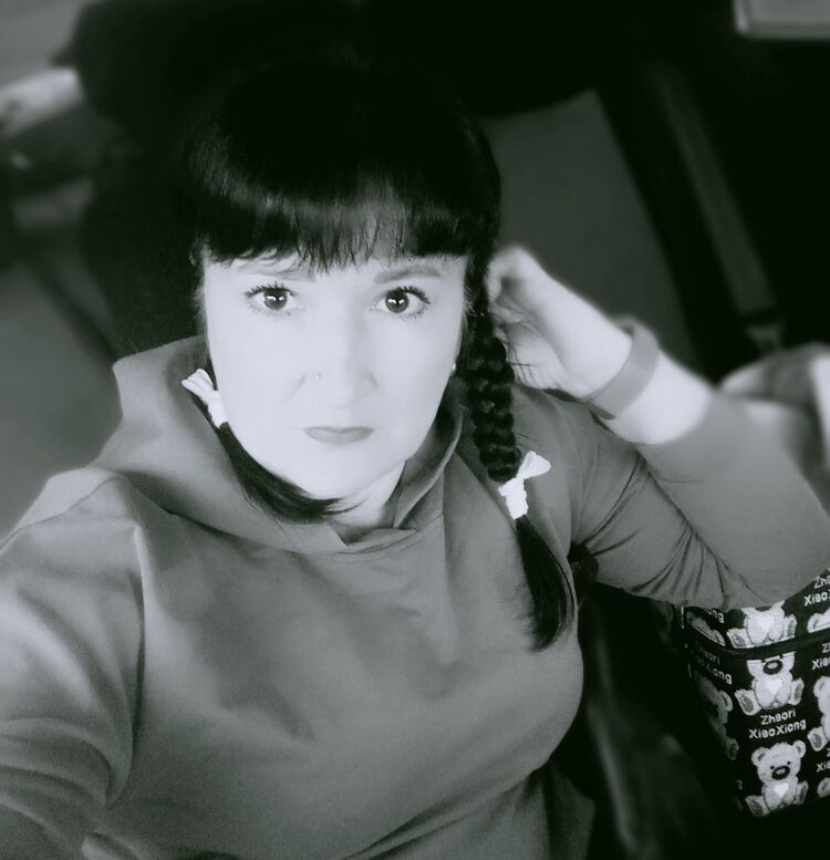  ,   , 43 ,   c 