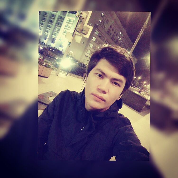 ���� 8779228 ������� ����, 30 ���, ���� ���������� � ������