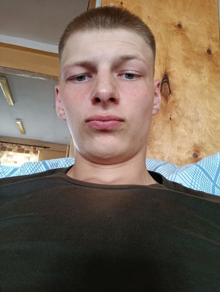 ���������� �����, ���� ����� Foks, 25 ���, ������������ ��� ������, ����� � ���������