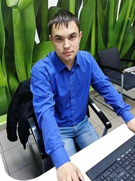  15690768  Serjke, 33 ,    