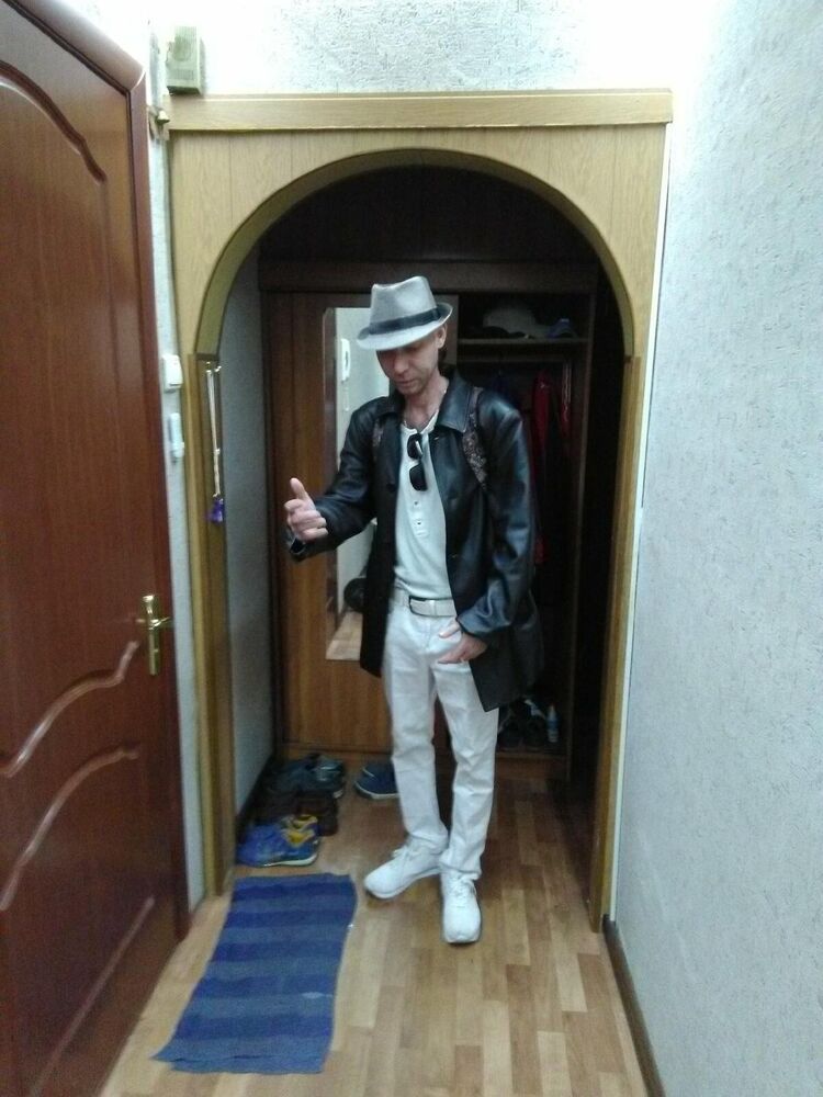  29114538  , 47 ,    